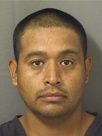  ANTONIO MATEO CASTANEDA Photo