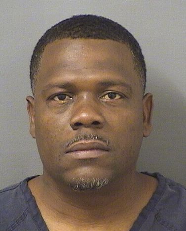  MARVIS JERARD PERMENTER Resultados de la busqueda para Palm Beach County Florida para  MARVIS JERARD PERMENTER