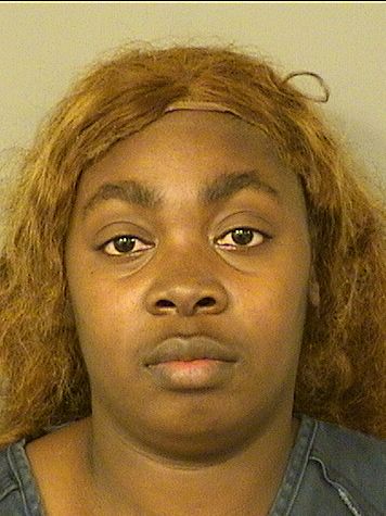  DONELLE WARD Resultados de la busqueda para Palm Beach County Florida para  DONELLE WARD