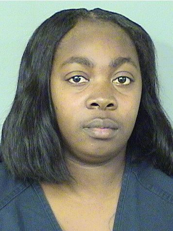  DONNELLE LASHAE WARD Resultados de la busqueda para Palm Beach County Florida para  DONNELLE LASHAE WARD