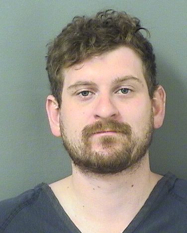  MATTHEW STEPHEN ORLANDO Resultados de la busqueda para Palm Beach County Florida para  MATTHEW STEPHEN ORLANDO