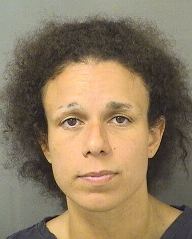  BIANCA LUCIA ALEXANDERROSATI Resultados de la busqueda para Palm Beach County Florida para  BIANCA LUCIA ALEXANDERROSATI