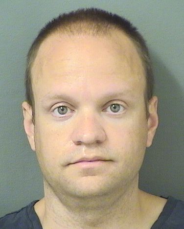  JOHN WESLEY KOGEL Results from Palm Beach County Florida for  JOHN WESLEY KOGEL