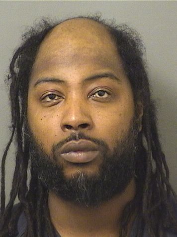  JIMMY POTTINGER Resultados de la busqueda para Palm Beach County Florida para  JIMMY POTTINGER