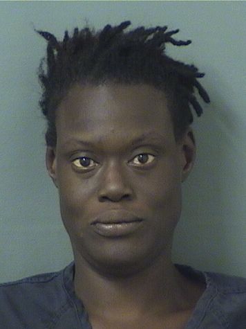  WANILLA C BOSTON Resultados de la busqueda para Palm Beach County Florida para  WANILLA C BOSTON