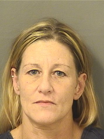  CHRISTI MICHELLE PITT Resultados de la busqueda para Palm Beach County Florida para  CHRISTI MICHELLE PITT