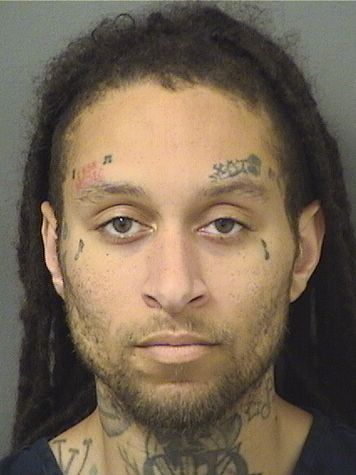  DAEVIAN MARCEL MURRAY Resultados de la busqueda para Palm Beach County Florida para  DAEVIAN MARCEL MURRAY