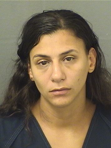  ANGIE MORALES Resultados de la busqueda para Palm Beach County Florida para  ANGIE MORALES