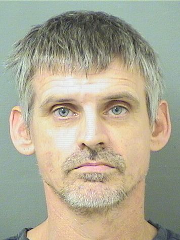  ROBERT JOHN WEBBER Resultados de la busqueda para Palm Beach County Florida para  ROBERT JOHN WEBBER