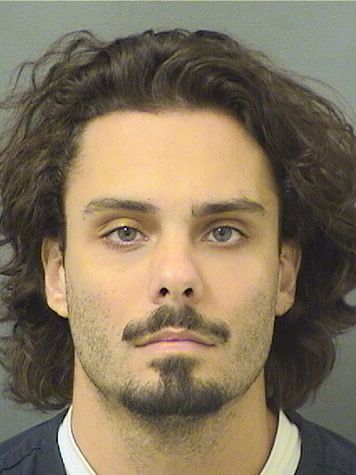  COLIN ALBEE Resultados de la busqueda para Palm Beach County Florida para  COLIN ALBEE