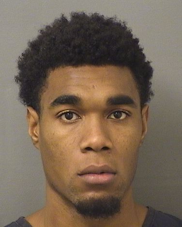  EARNEST IV BARNES Resultados de la busqueda para Palm Beach County Florida para  EARNEST IV BARNES