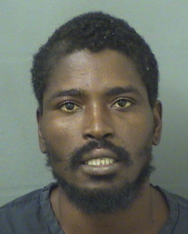  JOHNNY EXIL Resultados de la busqueda para Palm Beach County Florida para  JOHNNY EXIL