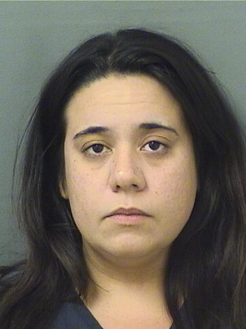  OLIVIA RUSSO Resultados de la busqueda para Palm Beach County Florida para  OLIVIA RUSSO