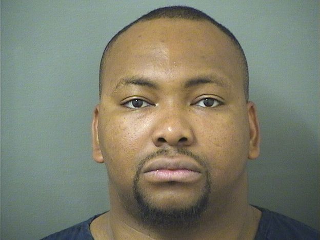  JUSTIN ALEXANDER ELIEN Resultados de la busqueda para Palm Beach County Florida para  JUSTIN ALEXANDER ELIEN