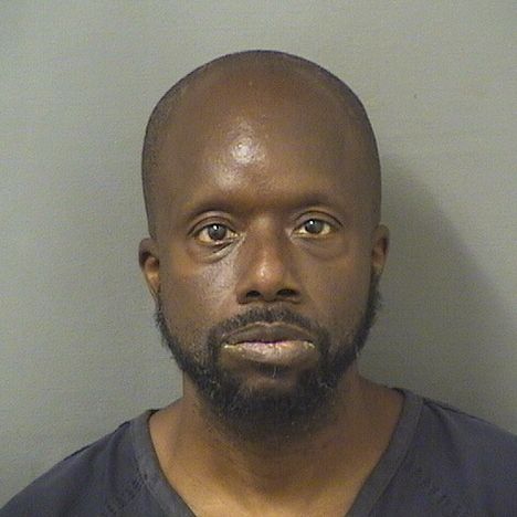  JESSE BAXTER FERGUSON Resultados de la busqueda para Palm Beach County Florida para  JESSE BAXTER FERGUSON