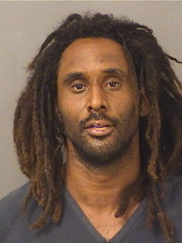  DERRICK DOSTAL BARNES Resultados de la busqueda para Palm Beach County Florida para  DERRICK DOSTAL BARNES