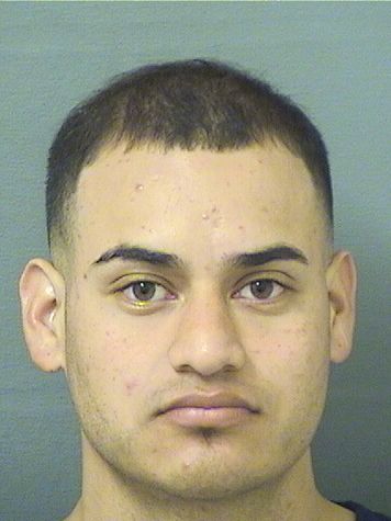  KEVIN GREGORIO DONISALVAREZ Resultados de la busqueda para Palm Beach County Florida para  KEVIN GREGORIO DONISALVAREZ