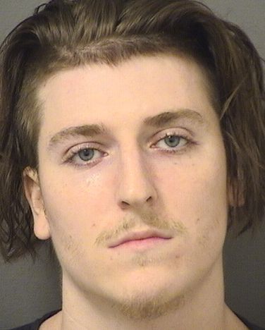  CHRISTOPHER NICHOLAS MASCETTI Resultados de la busqueda para Palm Beach County Florida para  CHRISTOPHER NICHOLAS MASCETTI