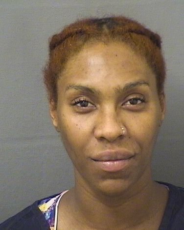  HUMPHRIES CAROLAY CACERES Photo