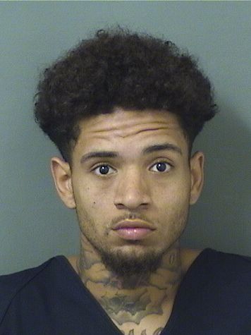  CHRISTOPHER LENHER Photo