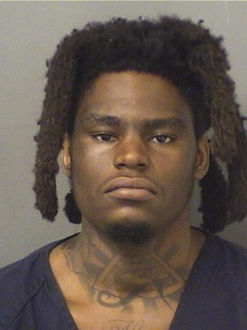  DAN  IV SCOTT Resultados de la busqueda para Palm Beach County Florida para  DAN  IV SCOTT