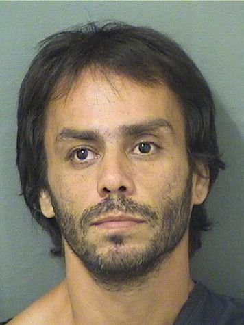  LUIS DANIEL TORRESMEDINA Photo