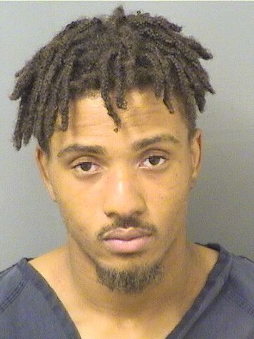  JOVANIE HENDERSON SMITH Resultados de la busqueda para Palm Beach County Florida para  JOVANIE HENDERSON SMITH