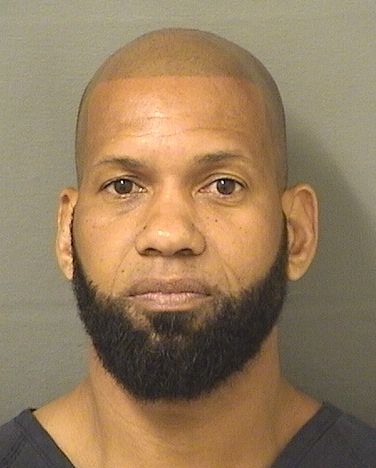  ALEISY MENASERRA Results from Palm Beach County Florida for  ALEISY MENASERRA