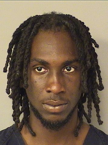  QUANTAVIUS LB CLARK Resultados de la busqueda para Palm Beach County Florida para  QUANTAVIUS LB CLARK