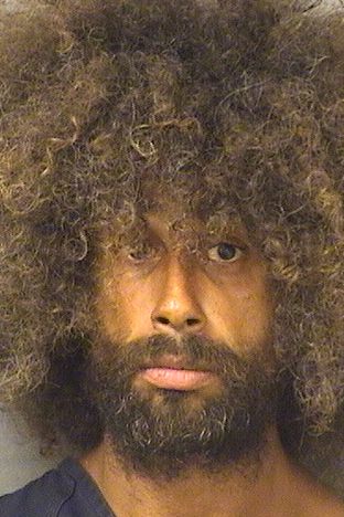  MARTIN REY CALDERON Resultados de la busqueda para Palm Beach County Florida para  MARTIN REY CALDERON