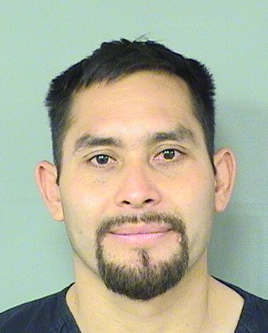  LEONARDO OCAMPOGONZALEZ Resultados de la busqueda para Palm Beach County Florida para  LEONARDO OCAMPOGONZALEZ