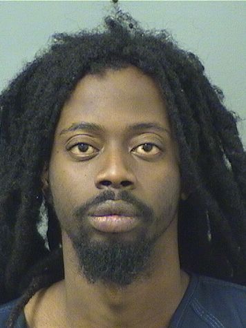  LOUVINSKY CHERILUS Resultados de la busqueda para Palm Beach County Florida para  LOUVINSKY CHERILUS