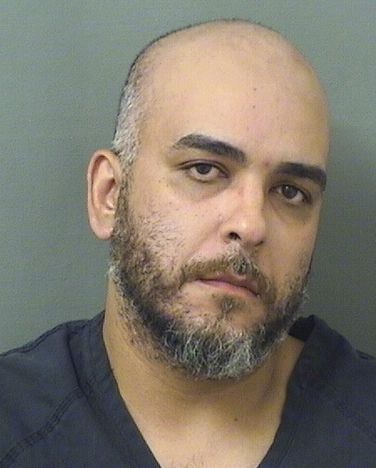  HIRAM LOPEZ Resultados de la busqueda para Palm Beach County Florida para  HIRAM LOPEZ