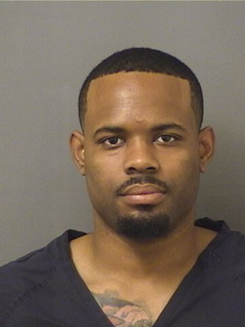  TYLER ALEXANDER ADDISON Resultados de la busqueda para Palm Beach County Florida para  TYLER ALEXANDER ADDISON