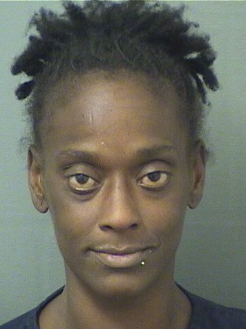  ANDREA SHAWNTEL MURRAY Resultados de la busqueda para Palm Beach County Florida para  ANDREA SHAWNTEL MURRAY