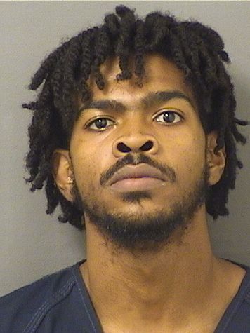  GENESIS PATRICK AYALA Resultados de la busqueda para Palm Beach County Florida para  GENESIS PATRICK AYALA