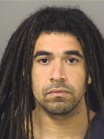  RAYMOND JOSE MARTINEZ Resultados de la busqueda para Palm Beach County Florida para  RAYMOND JOSE MARTINEZ