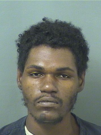  CARL KAMARI Jr ISAIAH Resultados de la busqueda para Palm Beach County Florida para  CARL KAMARI Jr ISAIAH