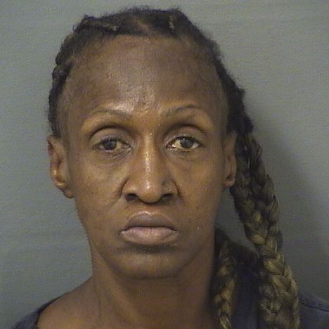  LINDA A FORD Resultados de la busqueda para Palm Beach County Florida para  LINDA A FORD