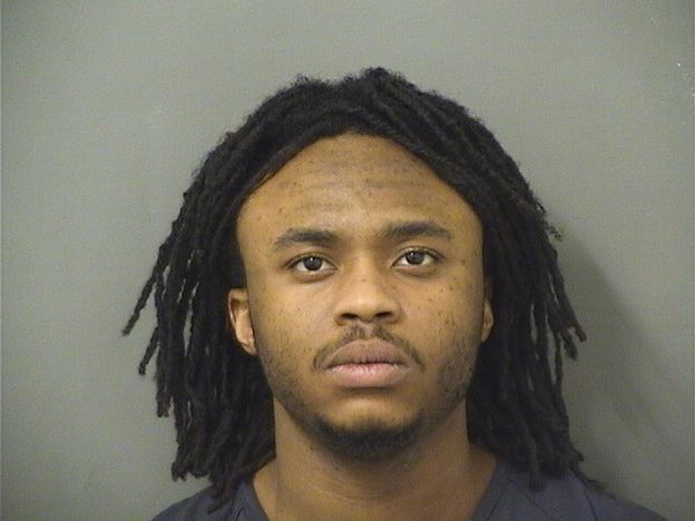  JUSTIN SHAMAR JOSEPH Resultados de la busqueda para Palm Beach County Florida para  JUSTIN SHAMAR JOSEPH