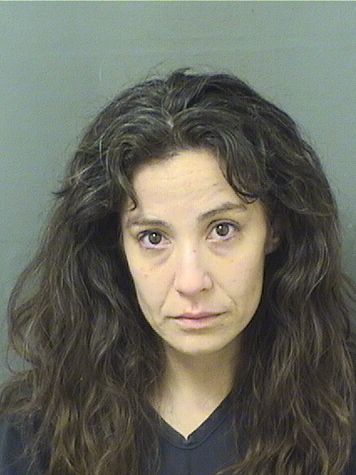  MICHELLE DENISE LEIVAMAKI Resultados de la busqueda para Palm Beach County Florida para  MICHELLE DENISE LEIVAMAKI