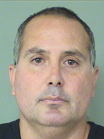  MICHAEL ANDREW EARLY Resultados de la busqueda para Palm Beach County Florida para  MICHAEL ANDREW EARLY