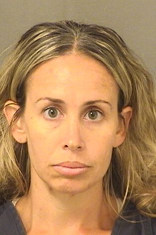  ALYSSA MARIE RIVERA Results from Palm Beach County Florida for  ALYSSA MARIE RIVERA