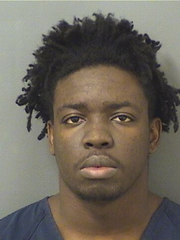  DAVENDS CLERGE Resultados de la busqueda para Palm Beach County Florida para  DAVENDS CLERGE