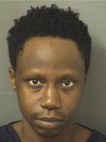  JUNIOR PIERRELOUIS Resultados de la busqueda para Palm Beach County Florida para  JUNIOR PIERRELOUIS