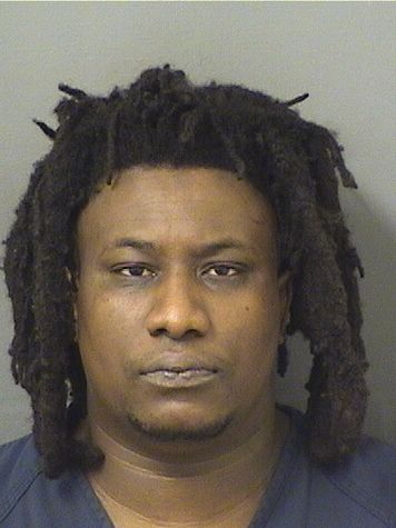  JORDAN DESTINE Resultados de la busqueda para Palm Beach County Florida para  JORDAN DESTINE