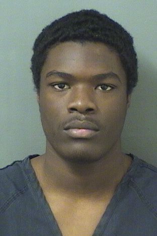  JEESE J DORTCH Resultados de la busqueda para Palm Beach County Florida para  JEESE J DORTCH