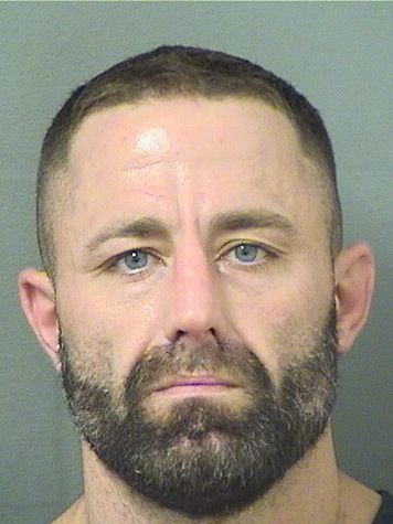  MATTHEW H JUNE Resultados de la busqueda para Palm Beach County Florida para  MATTHEW H JUNE