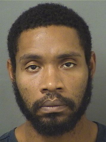  SIMON BERNARDO SPENCE Resultados de la busqueda para Palm Beach County Florida para  SIMON BERNARDO SPENCE