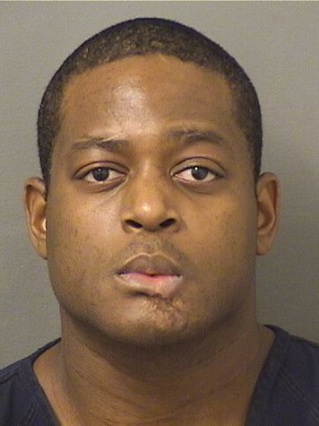  DERRIUM L WALLACE Resultados de la busqueda para Palm Beach County Florida para  DERRIUM L WALLACE